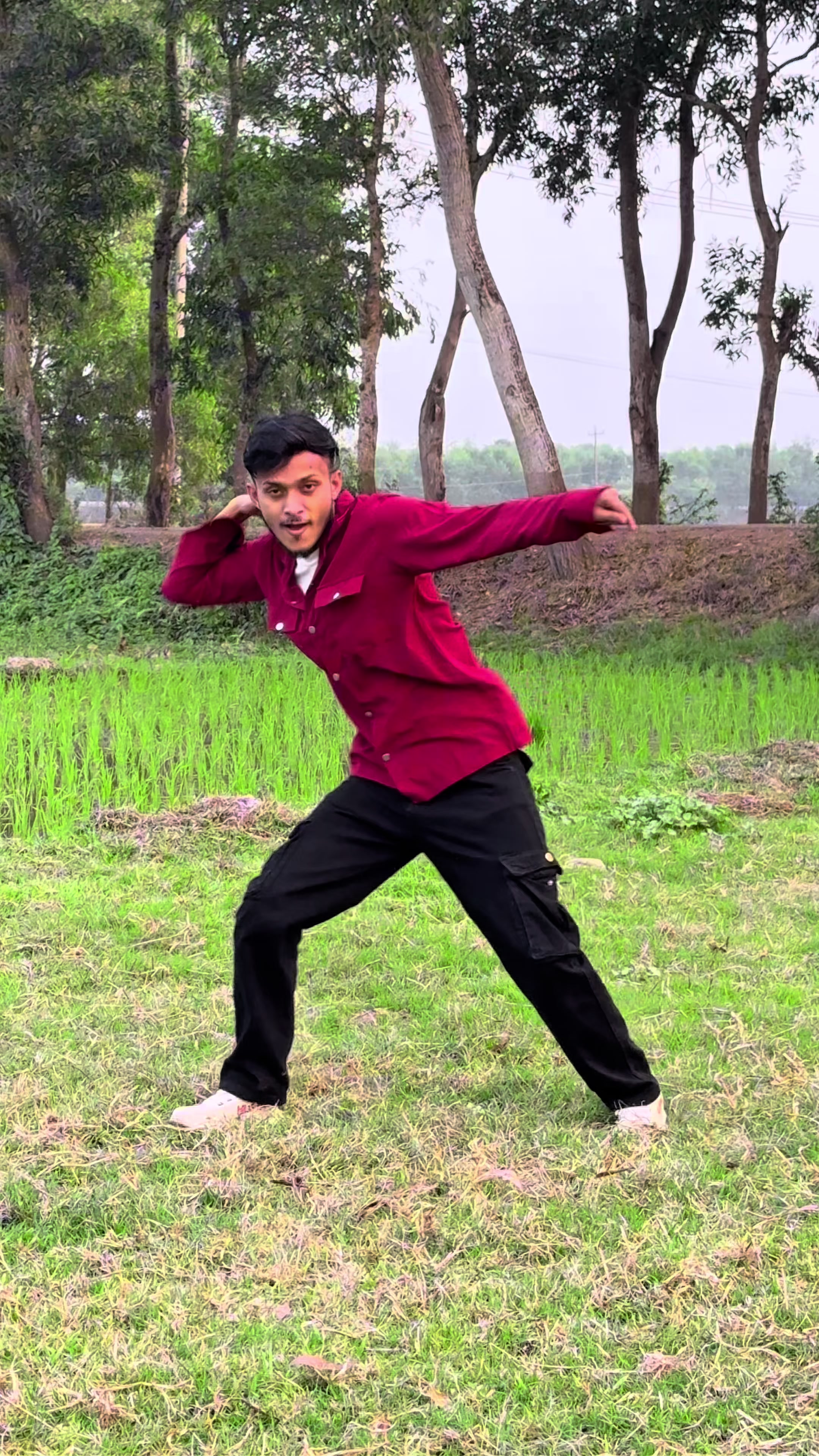 @Hridoy Ahmed