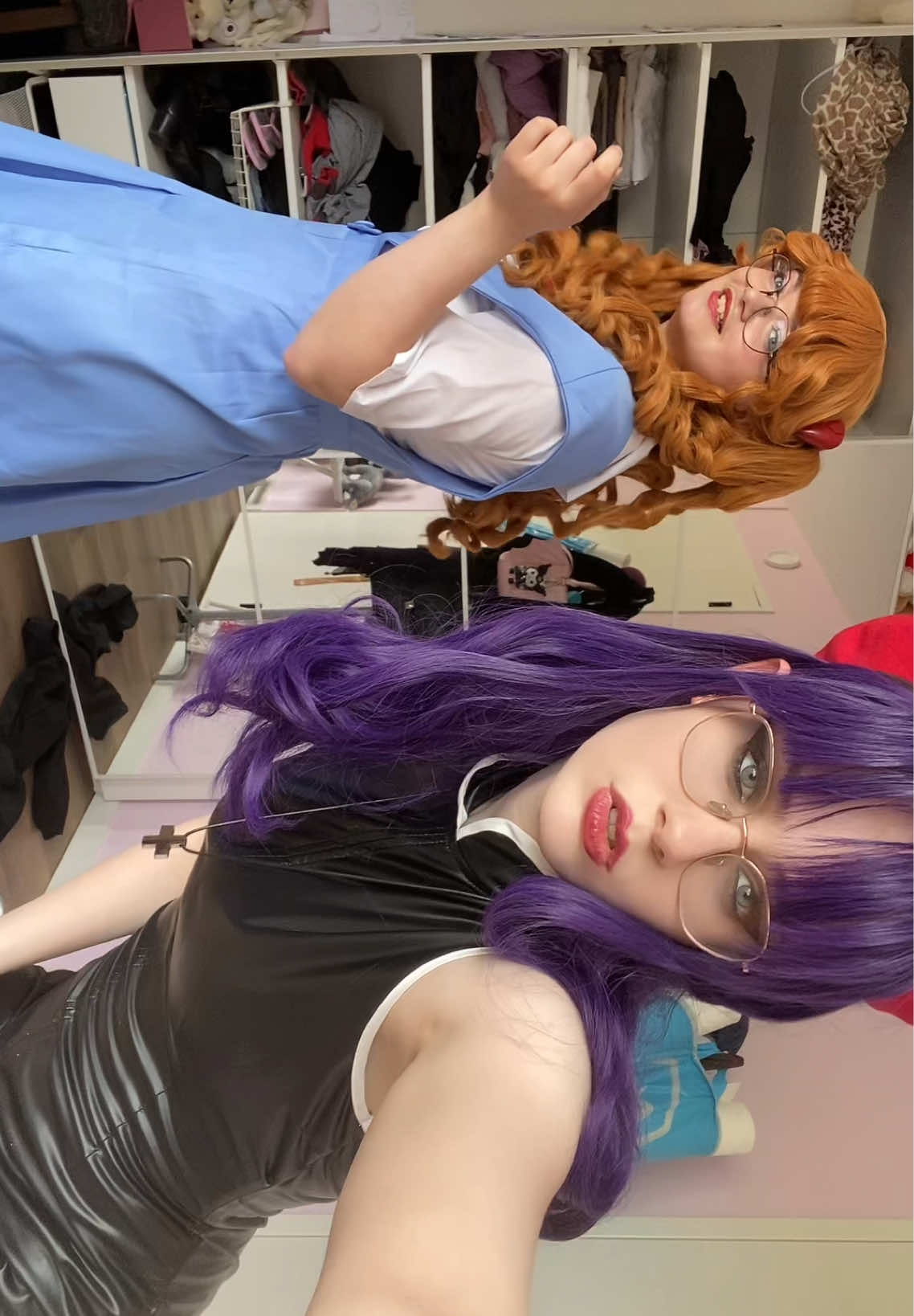 @WlaletSoup🎠