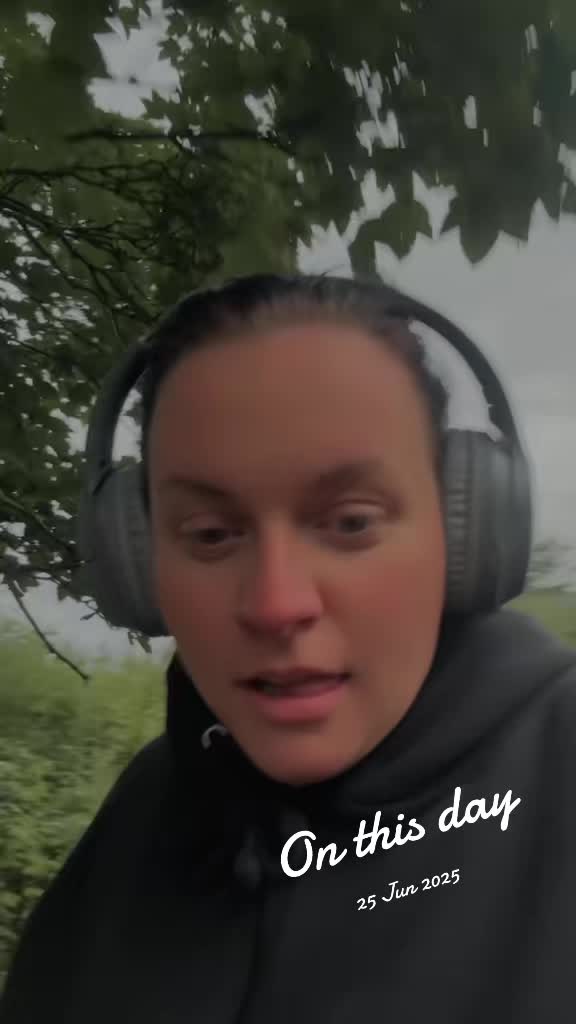 @laura  haighton