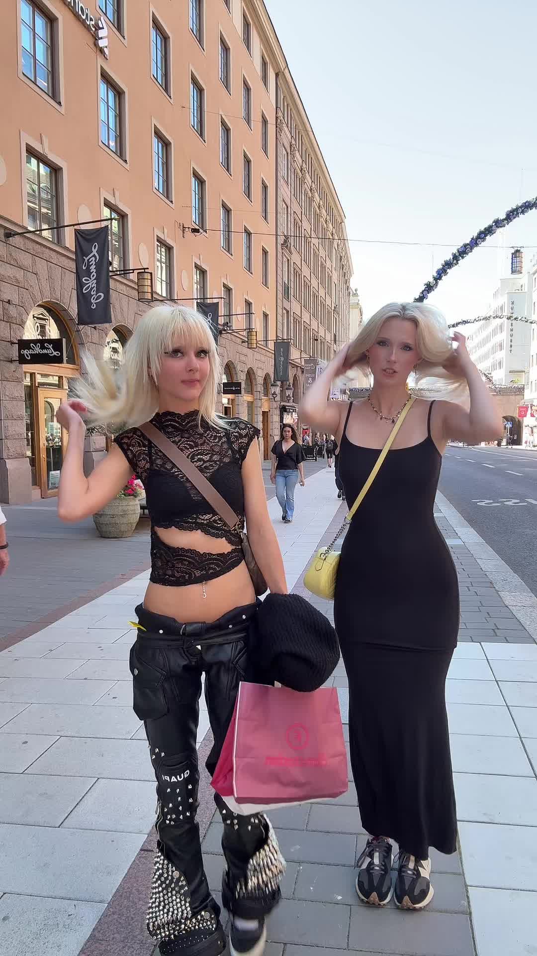 @maya🎀
