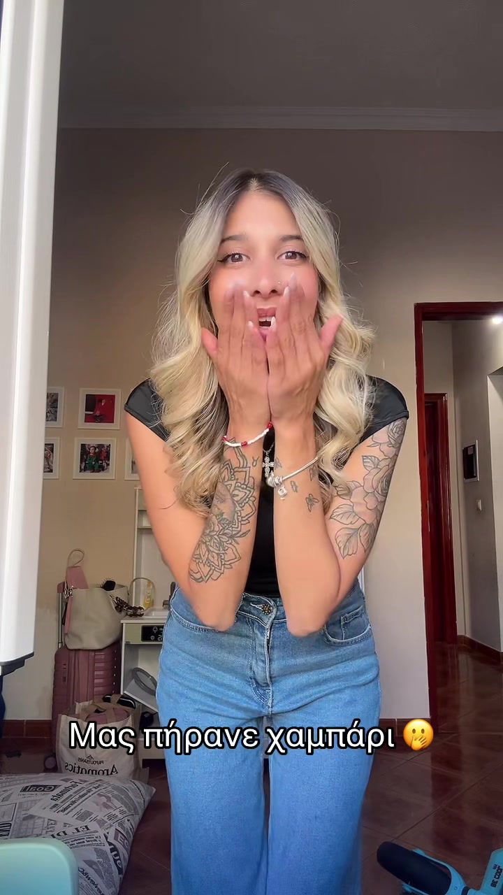 @Faye_ts