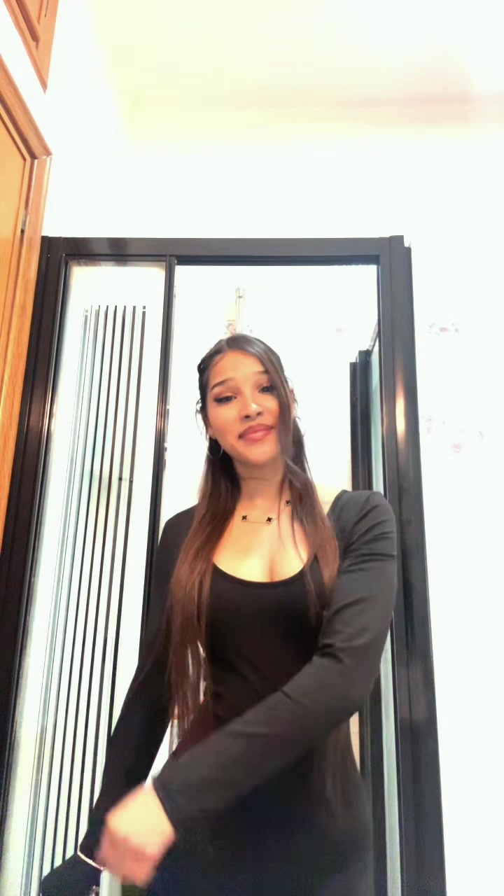 @eman_e