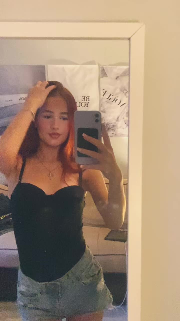 @billiexx66