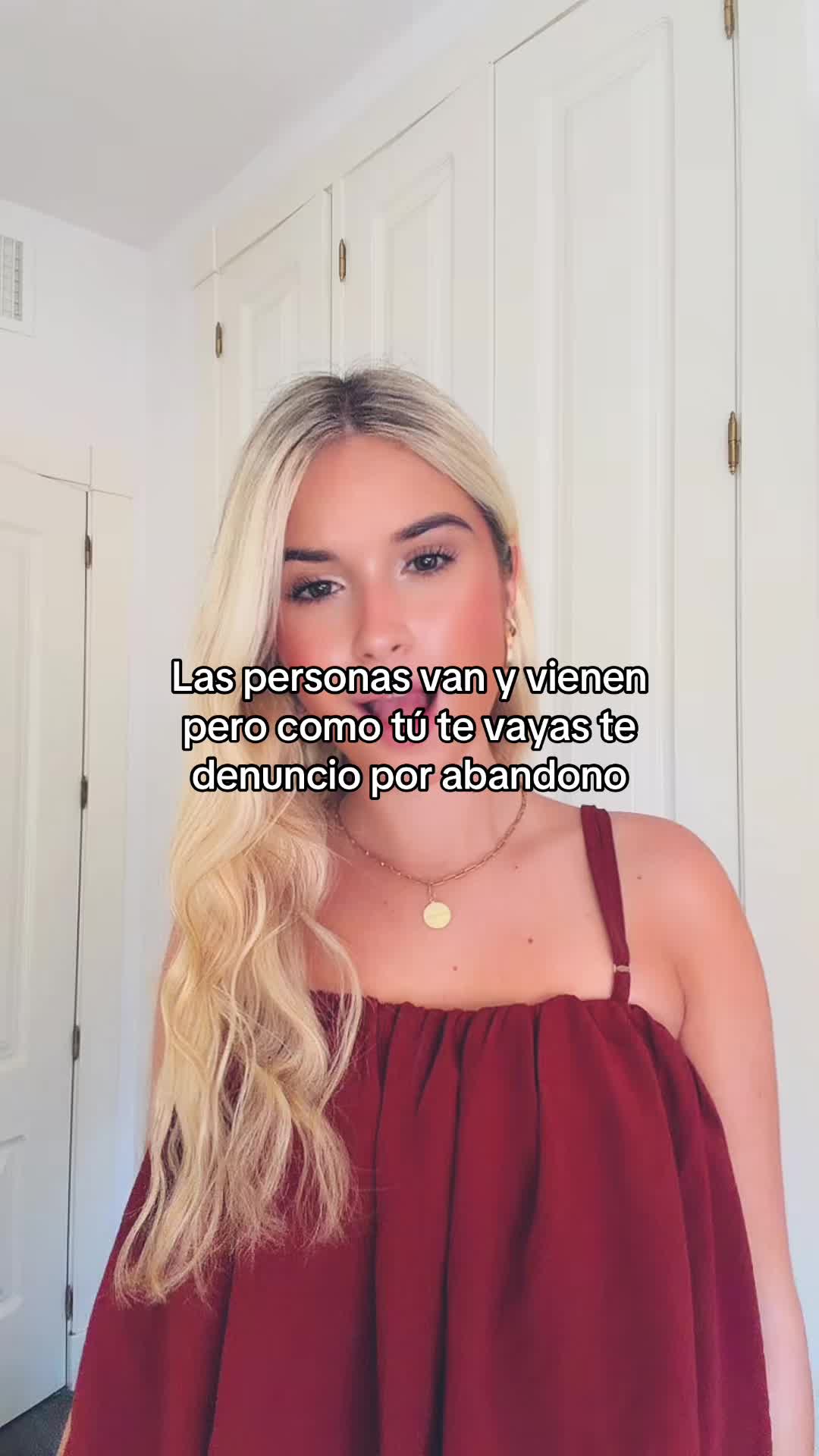 @Alba Rodríguez Cara