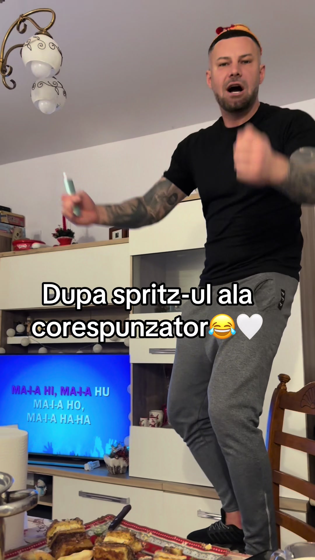 @Octavia Todor