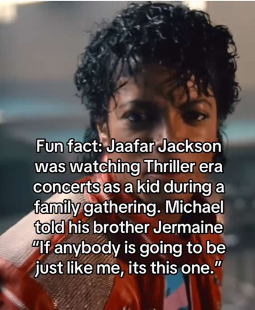 @Jacksons Fanpage