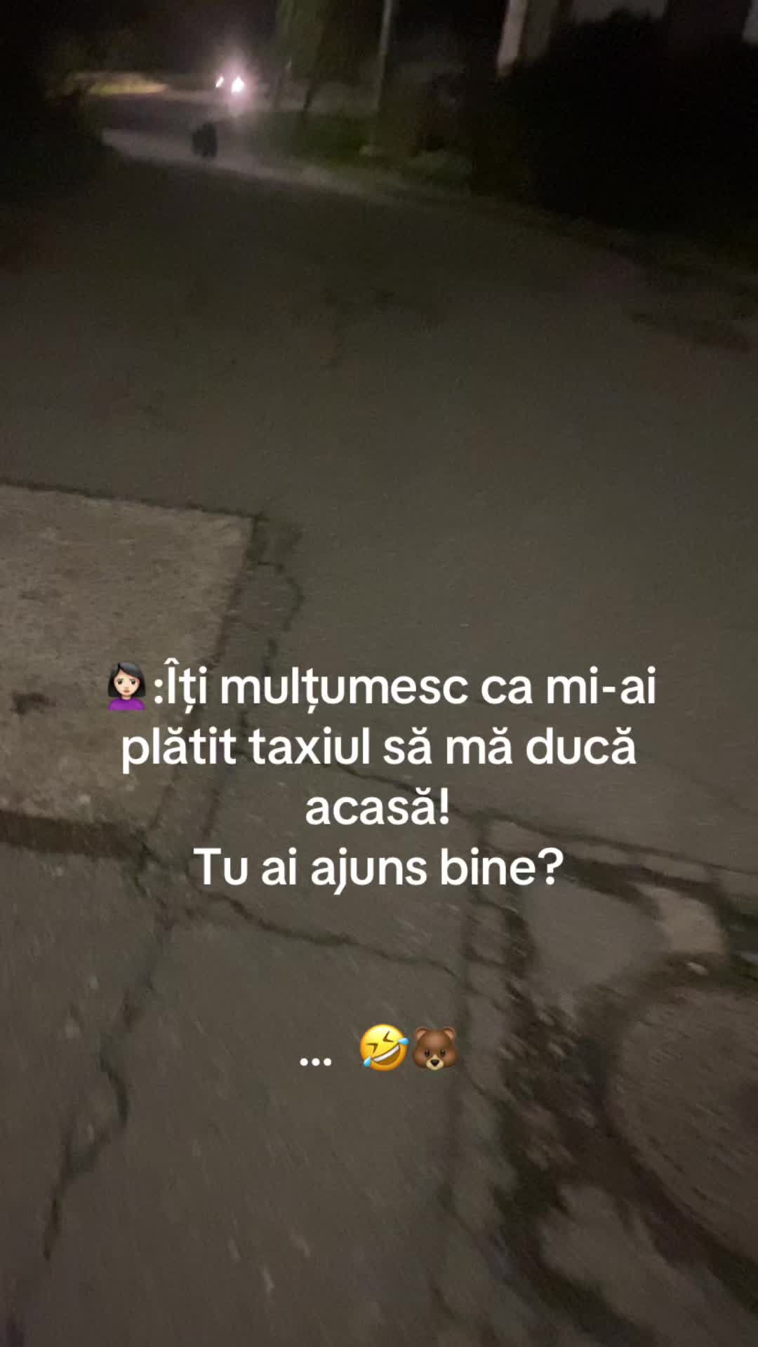 @Moldoveanu Alexandru