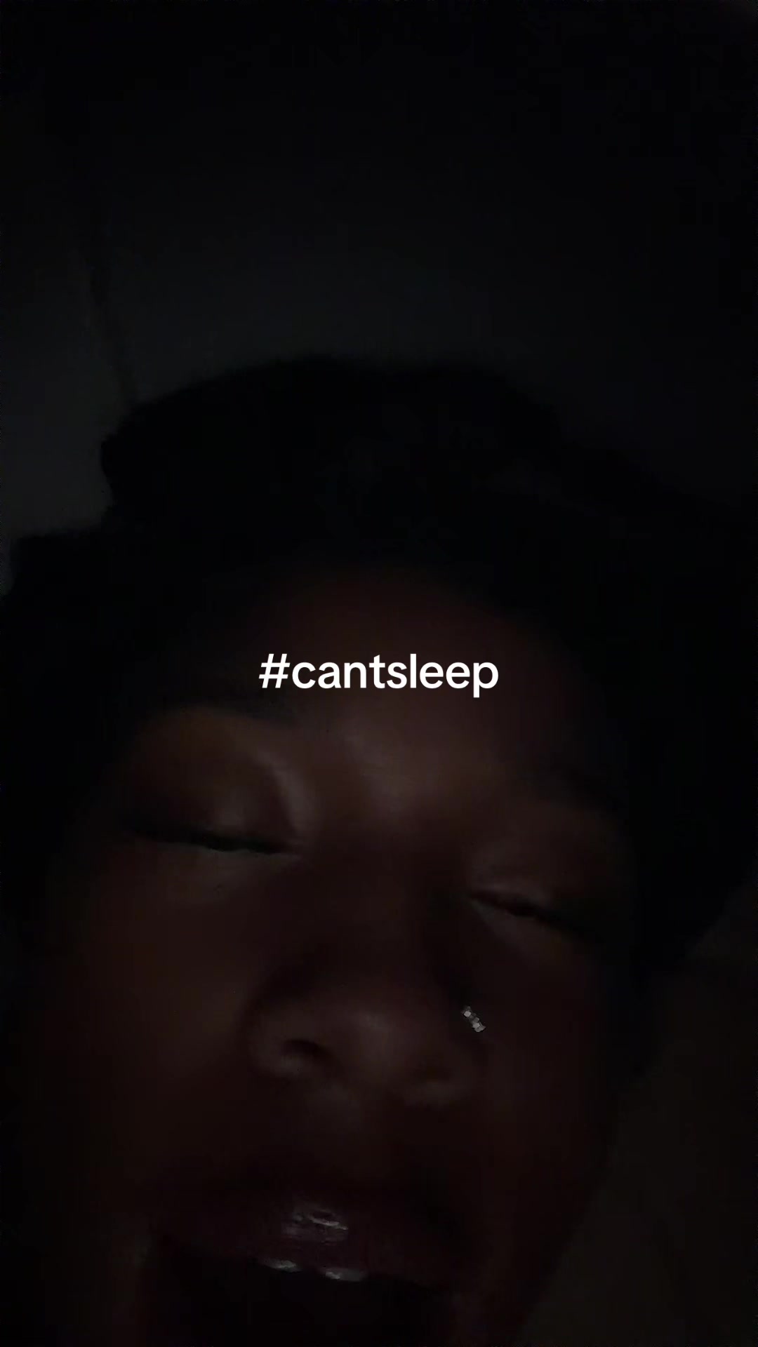 @drxnaxia