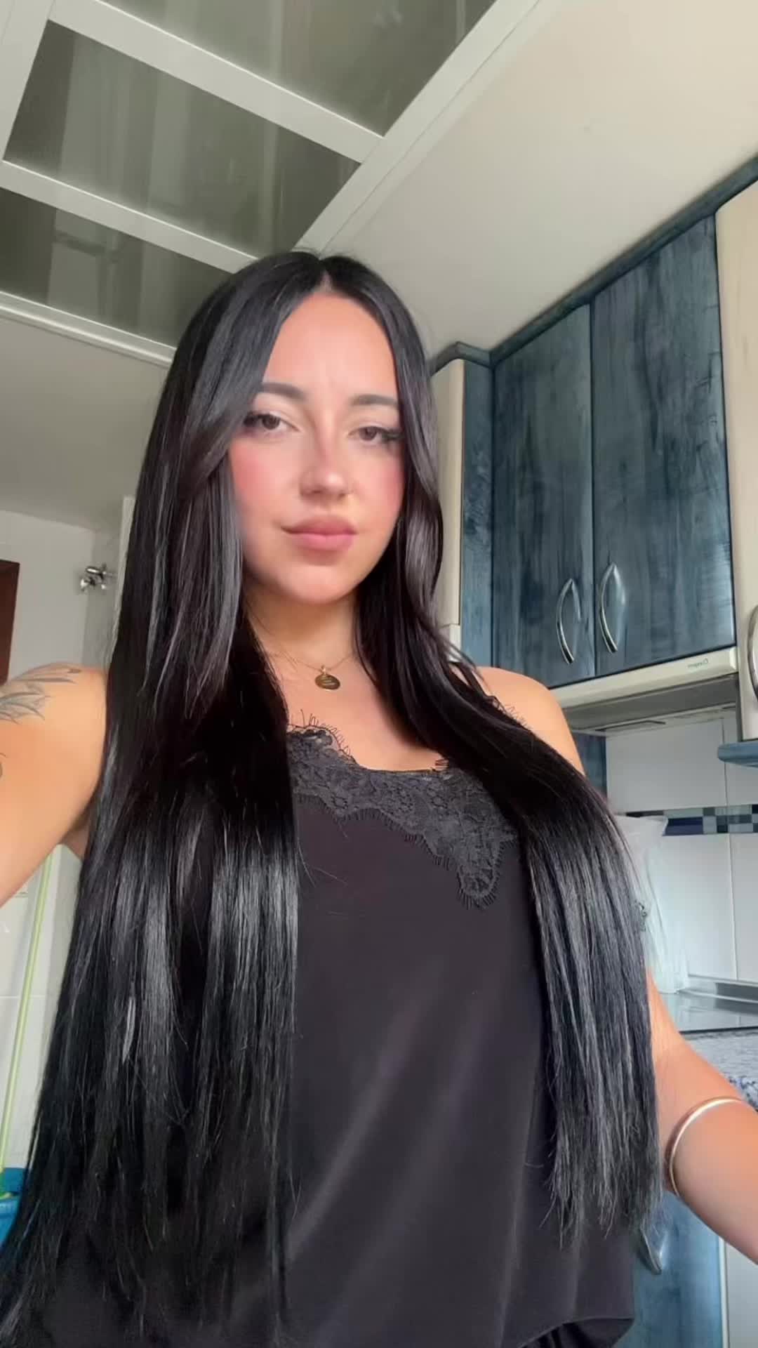 @erikita