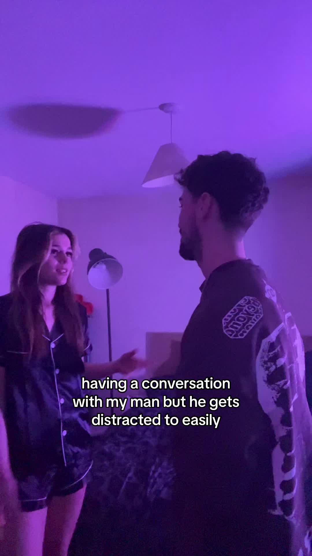 @Paige&Callum