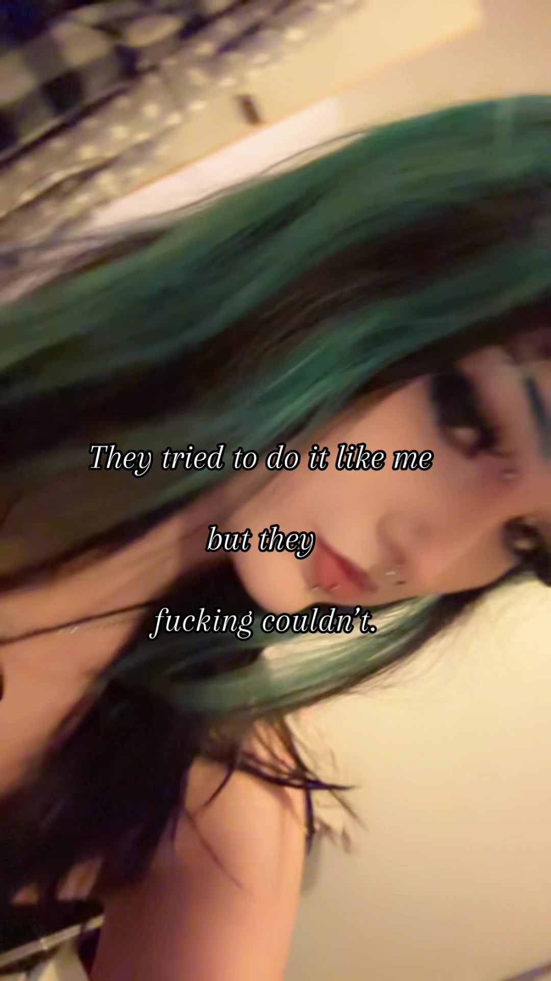 @c