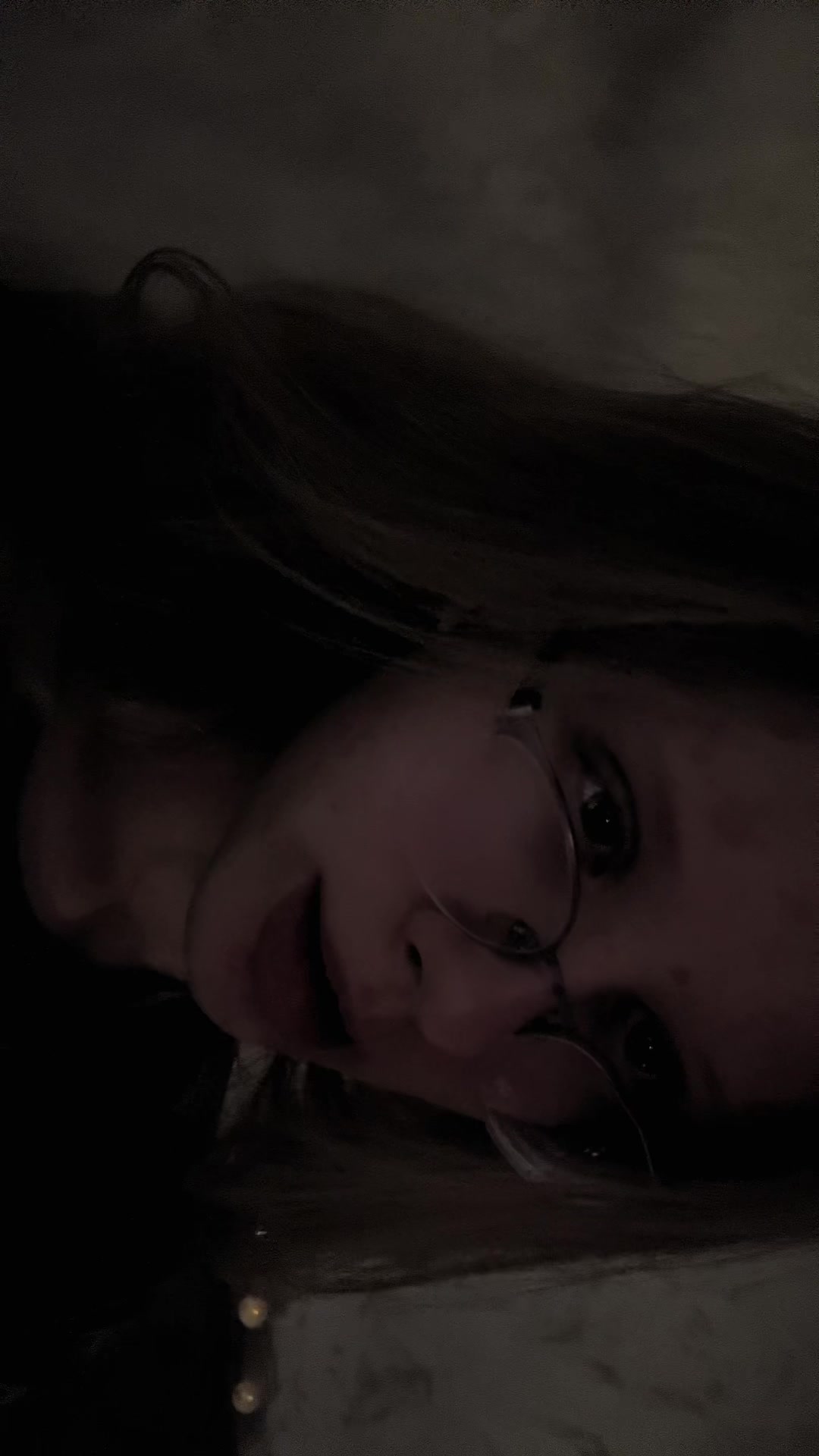@alina ☽