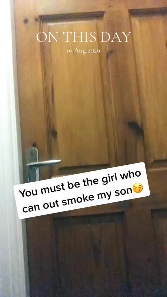 @Jamieleigh Hardy