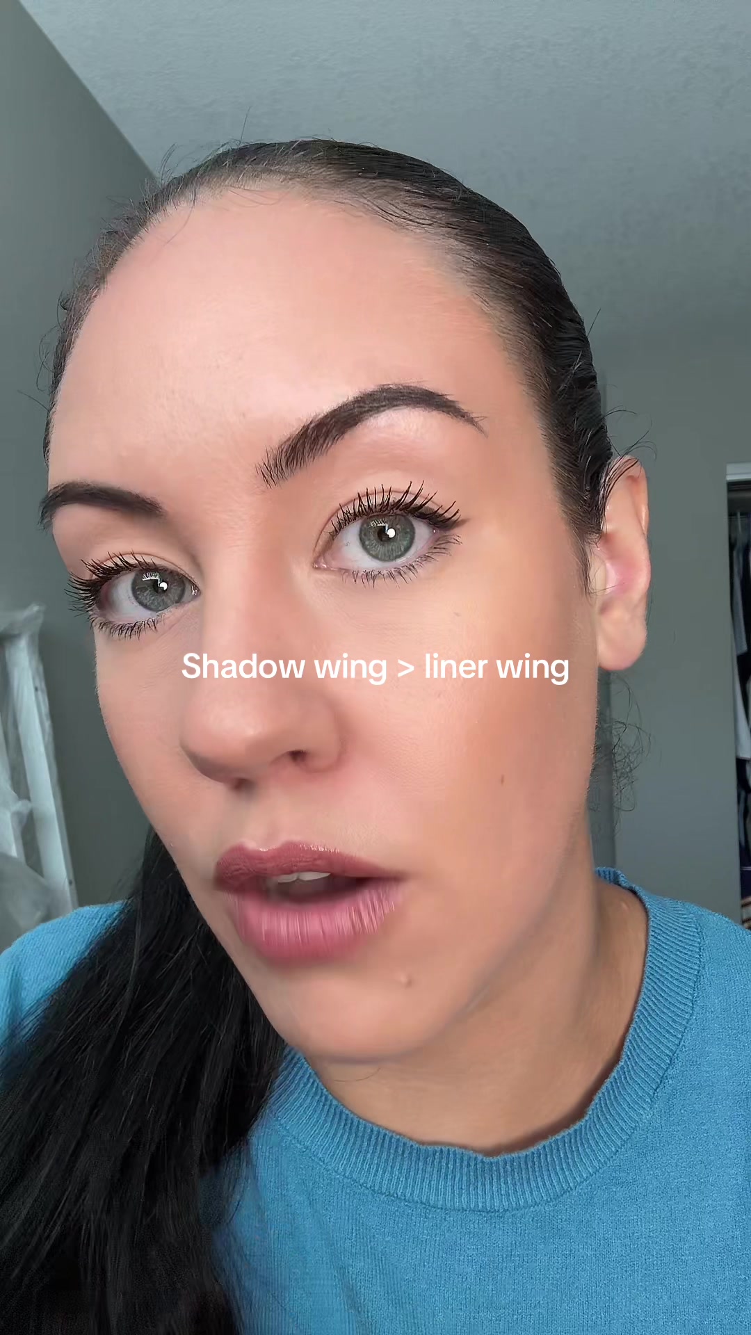 @Alisha Marie ✨📲