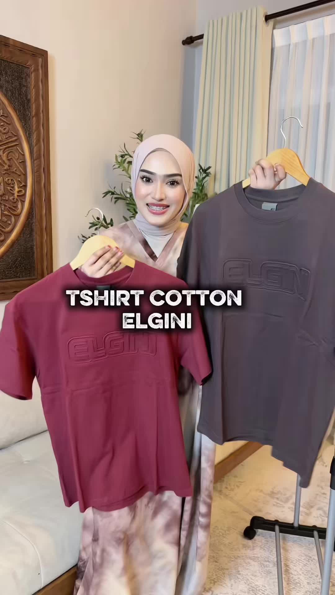 @Hanan Ismail