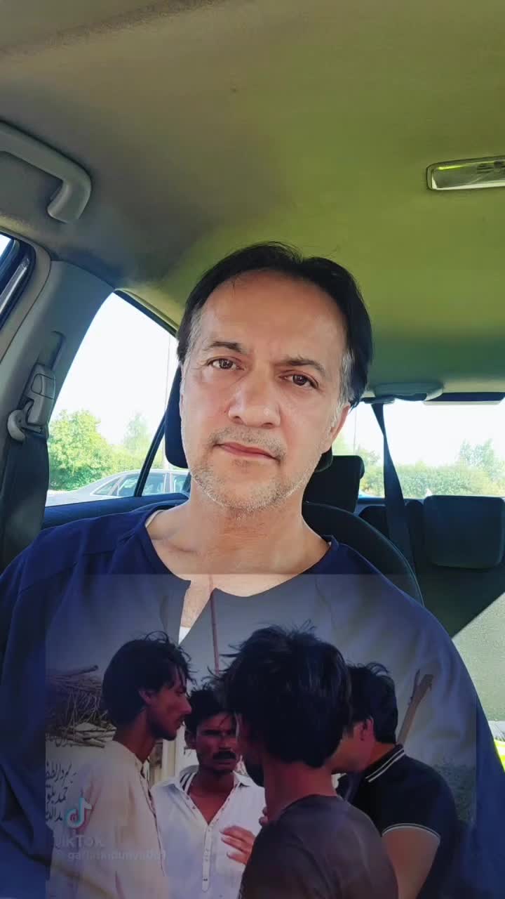 @PTIONLY786