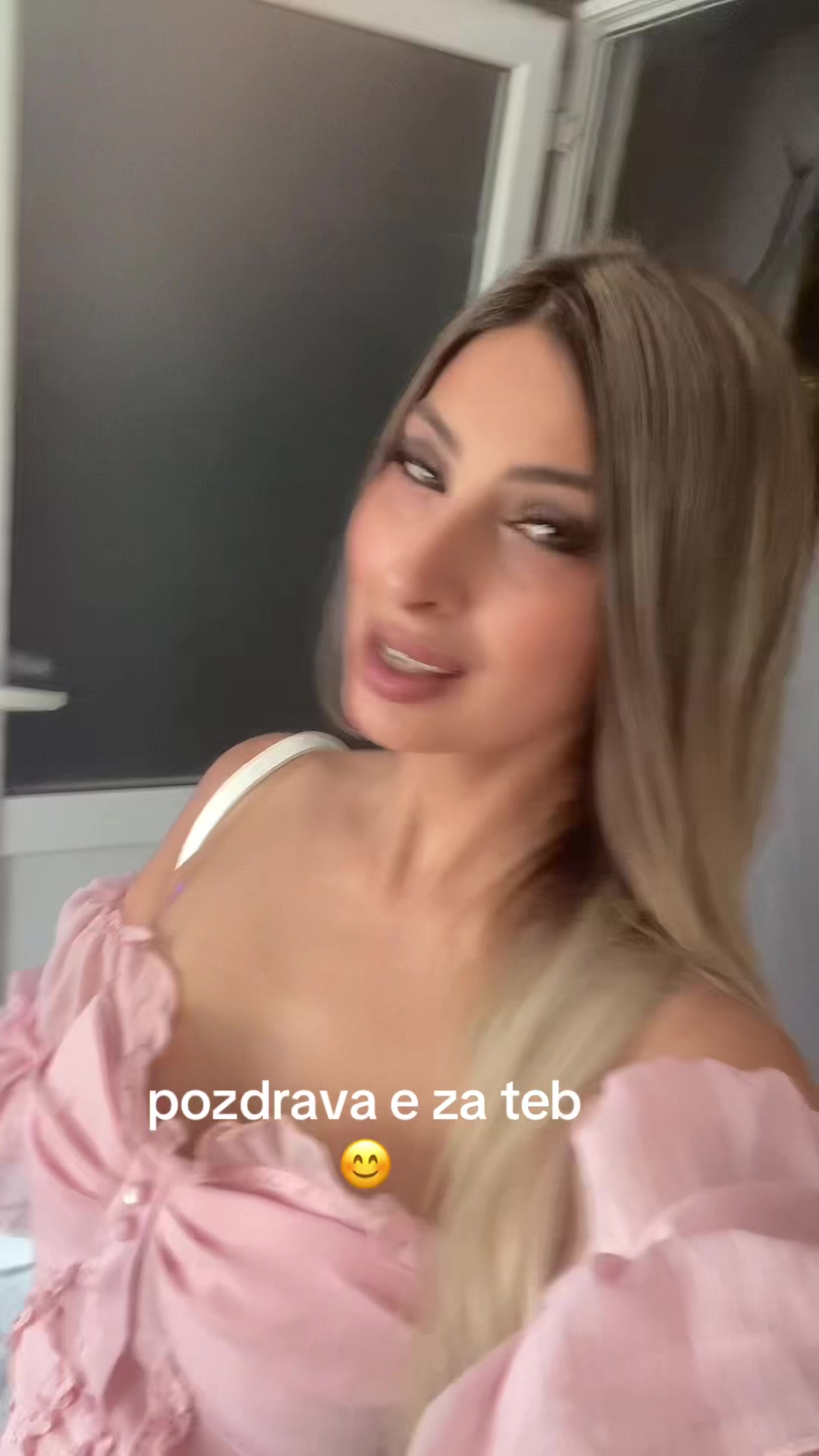 @Lidiqzd