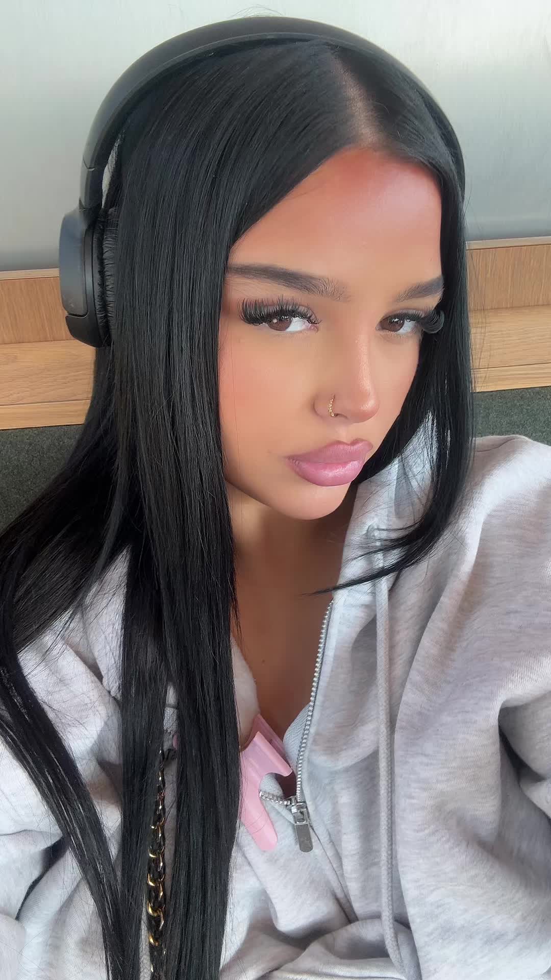 @YEZRA