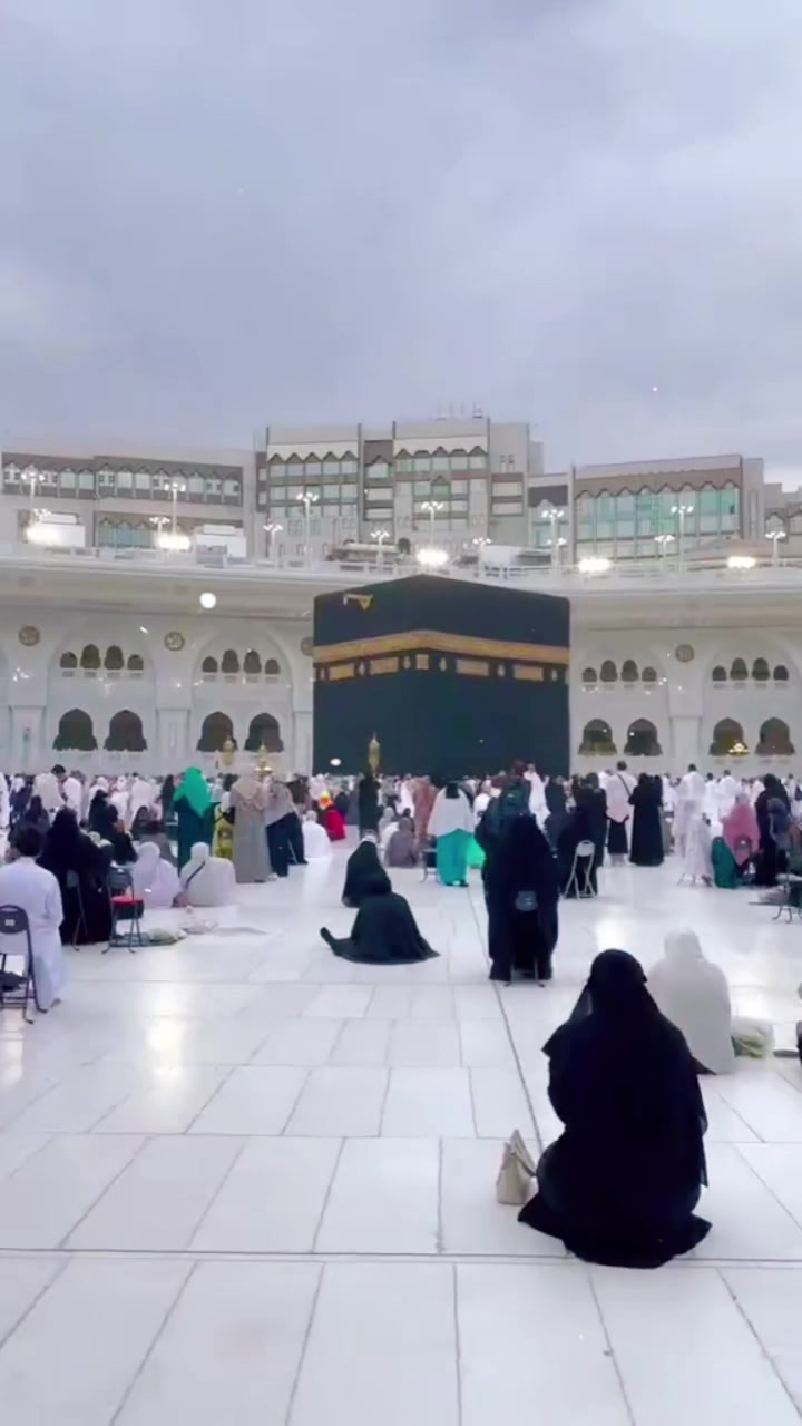 @🥀🇧🇩সৌদি আরব প্রবাসী🇸🇦🥀