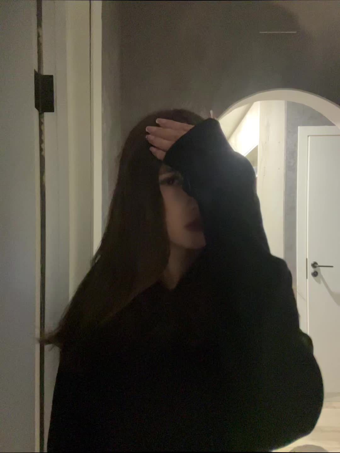 @🥷