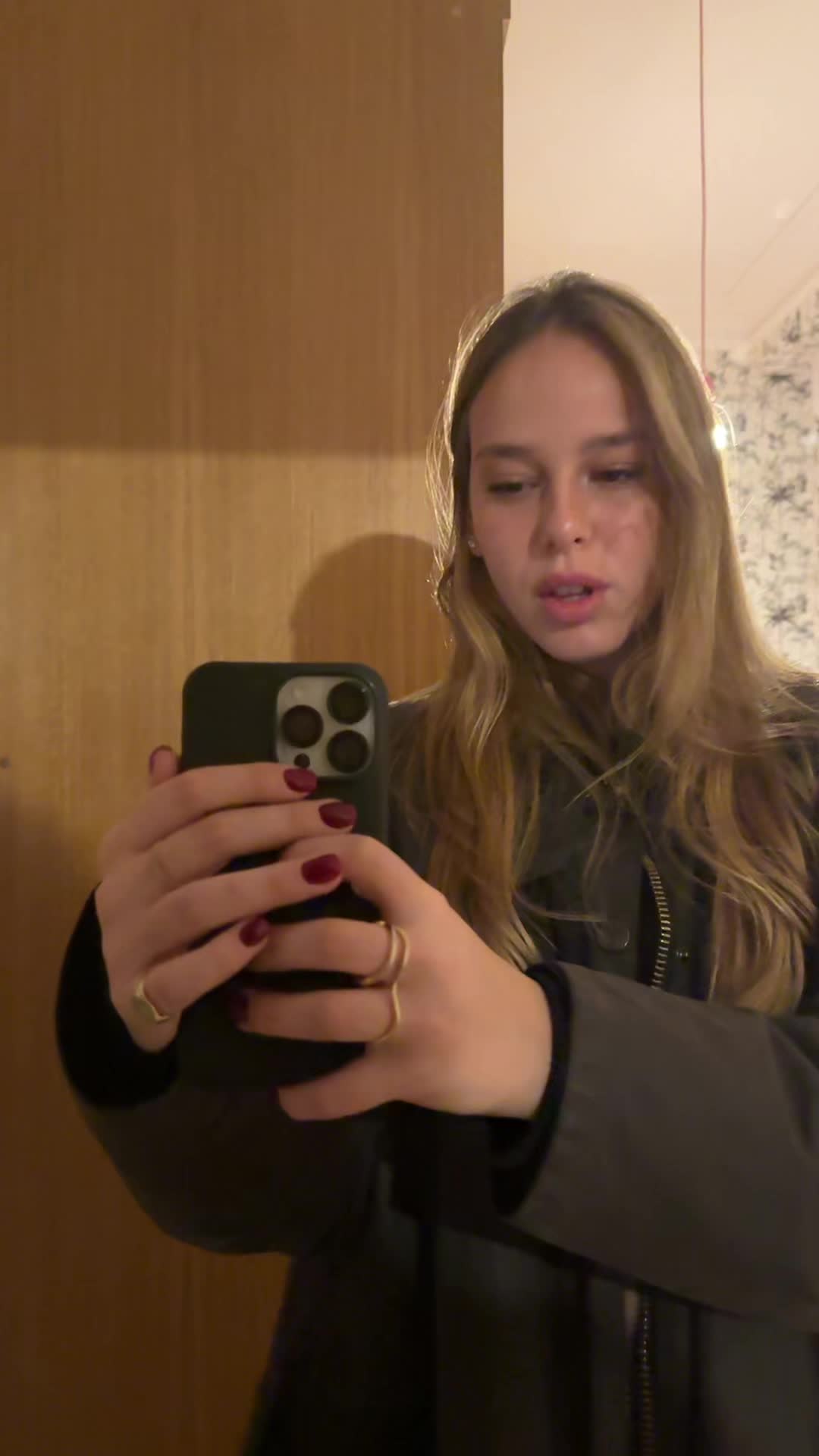 @sssssss