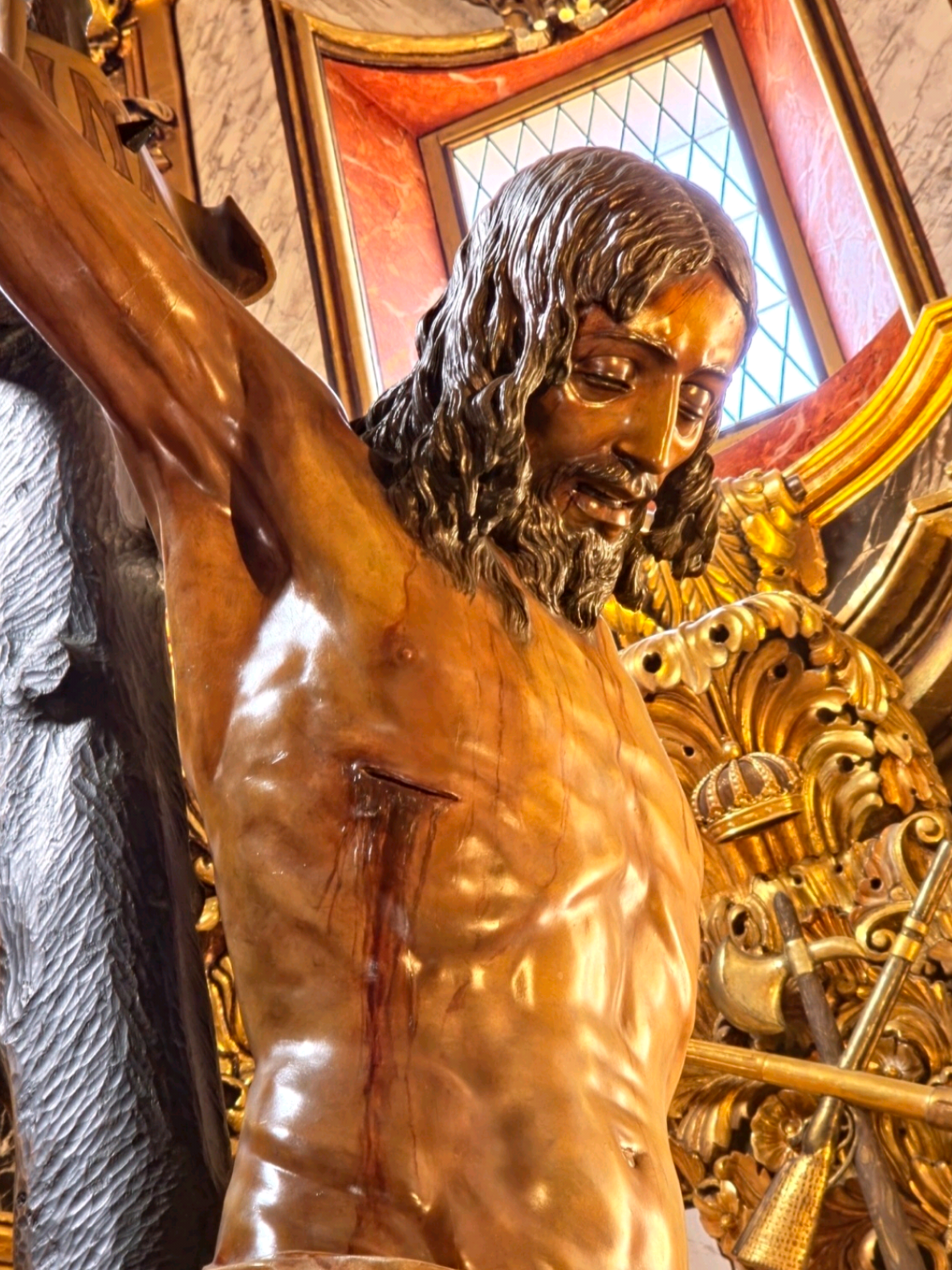 @Lapasiondemlg