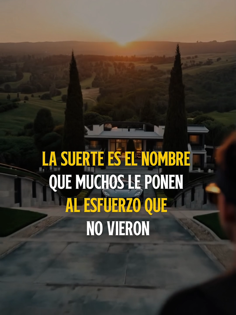 @EMPRENDEDOR MILLONARIO