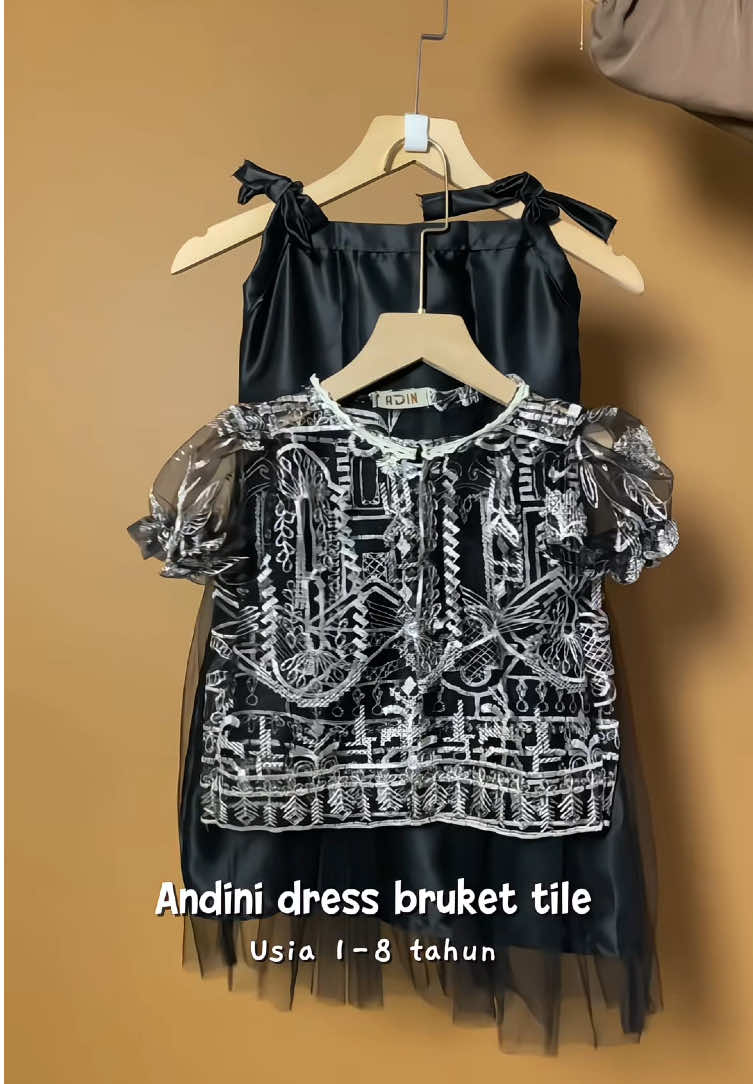 @salim.fashion01
