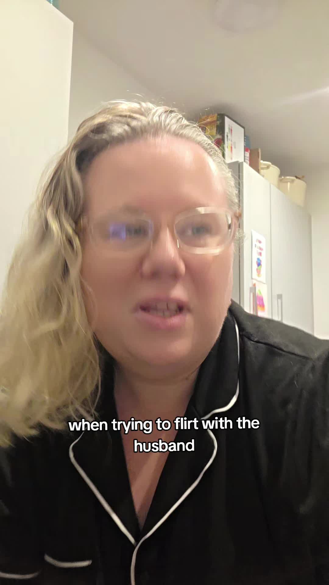 @MarriedWithMeltdowns