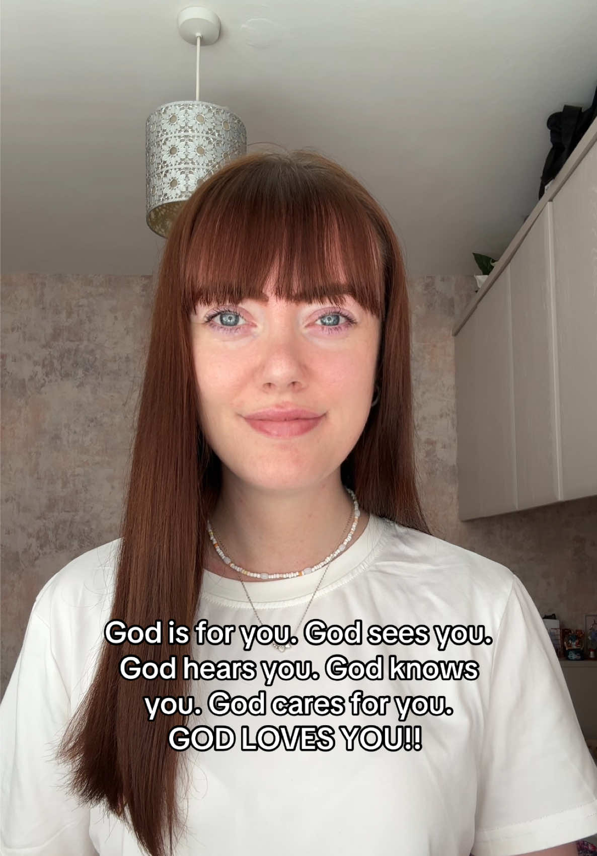 @Caitlin Gray