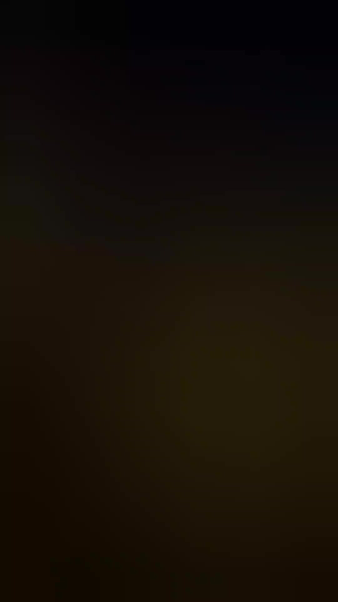 @๐๐๐ ๐๐๐๐ ๐๐๐ขโ
โค๏ธ๐ฉน