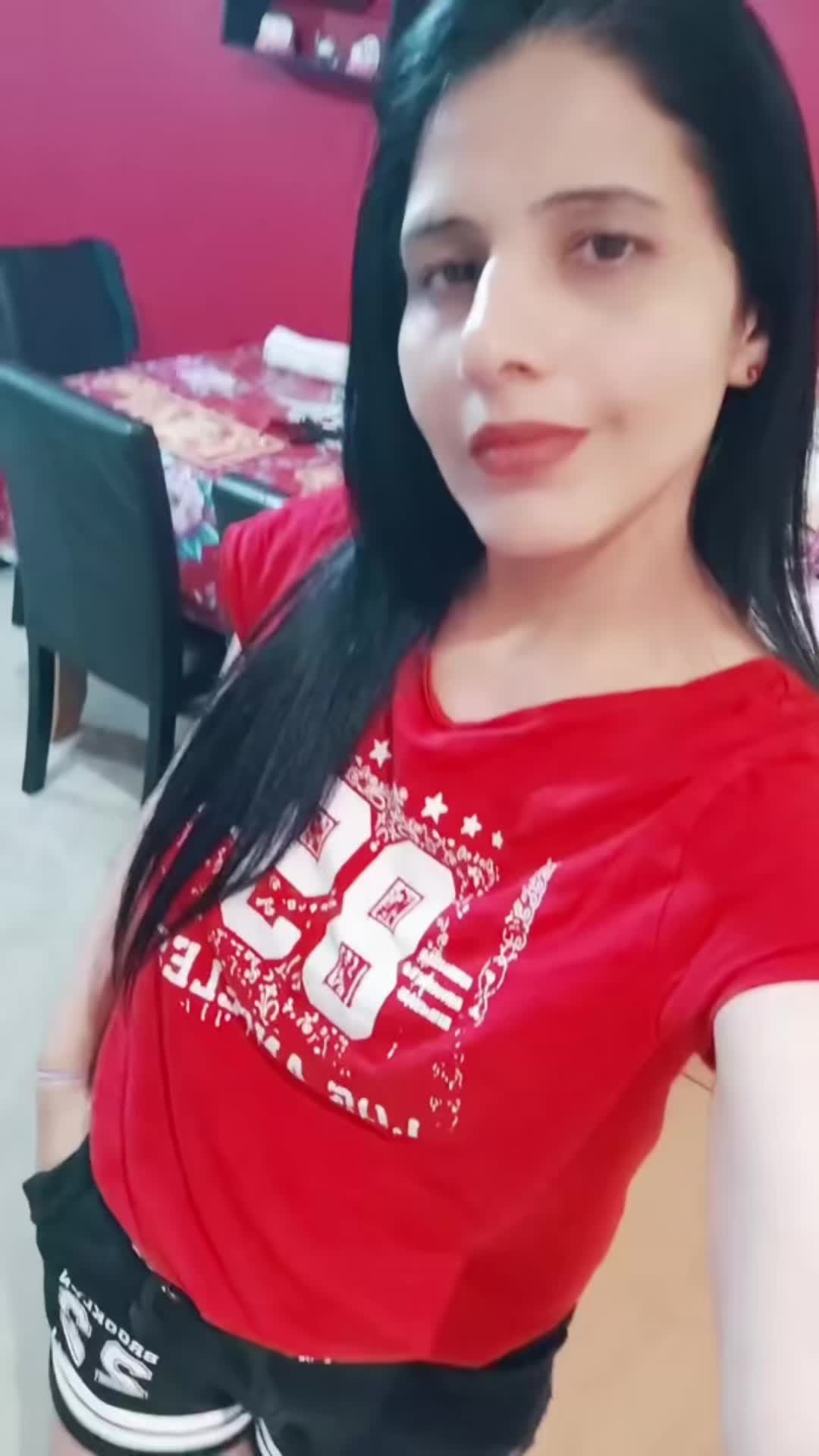 @Soniya