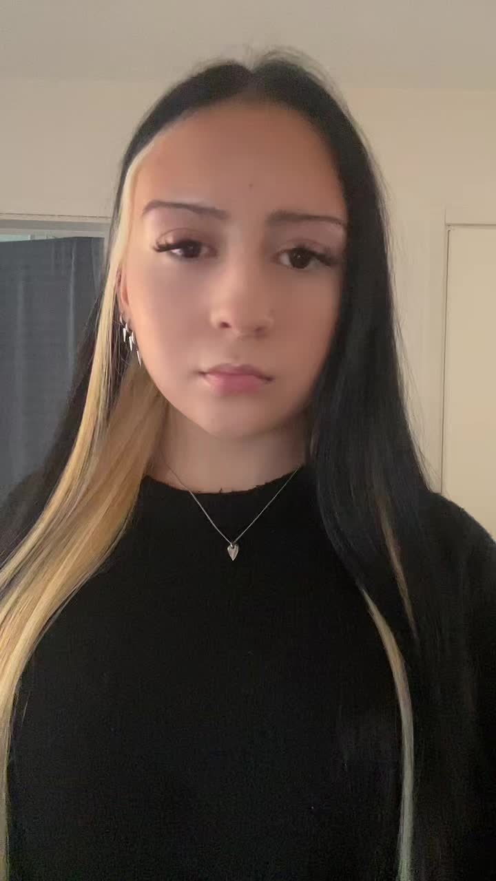 @𝒮𝔢𝔩𝔪𝔞 🦨