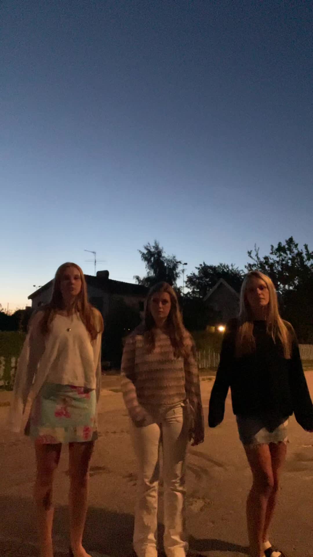 @linnéa🫰