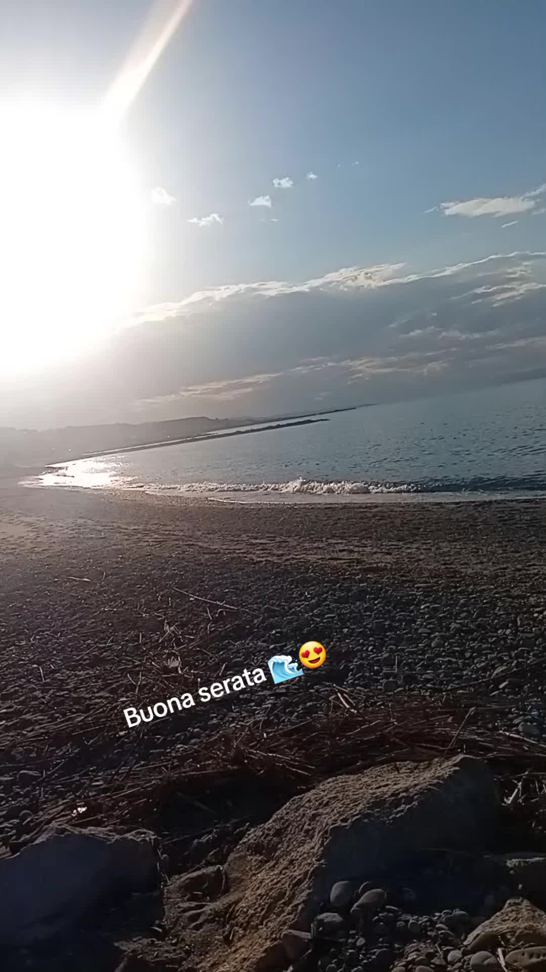 @Patrizia De Bartolo