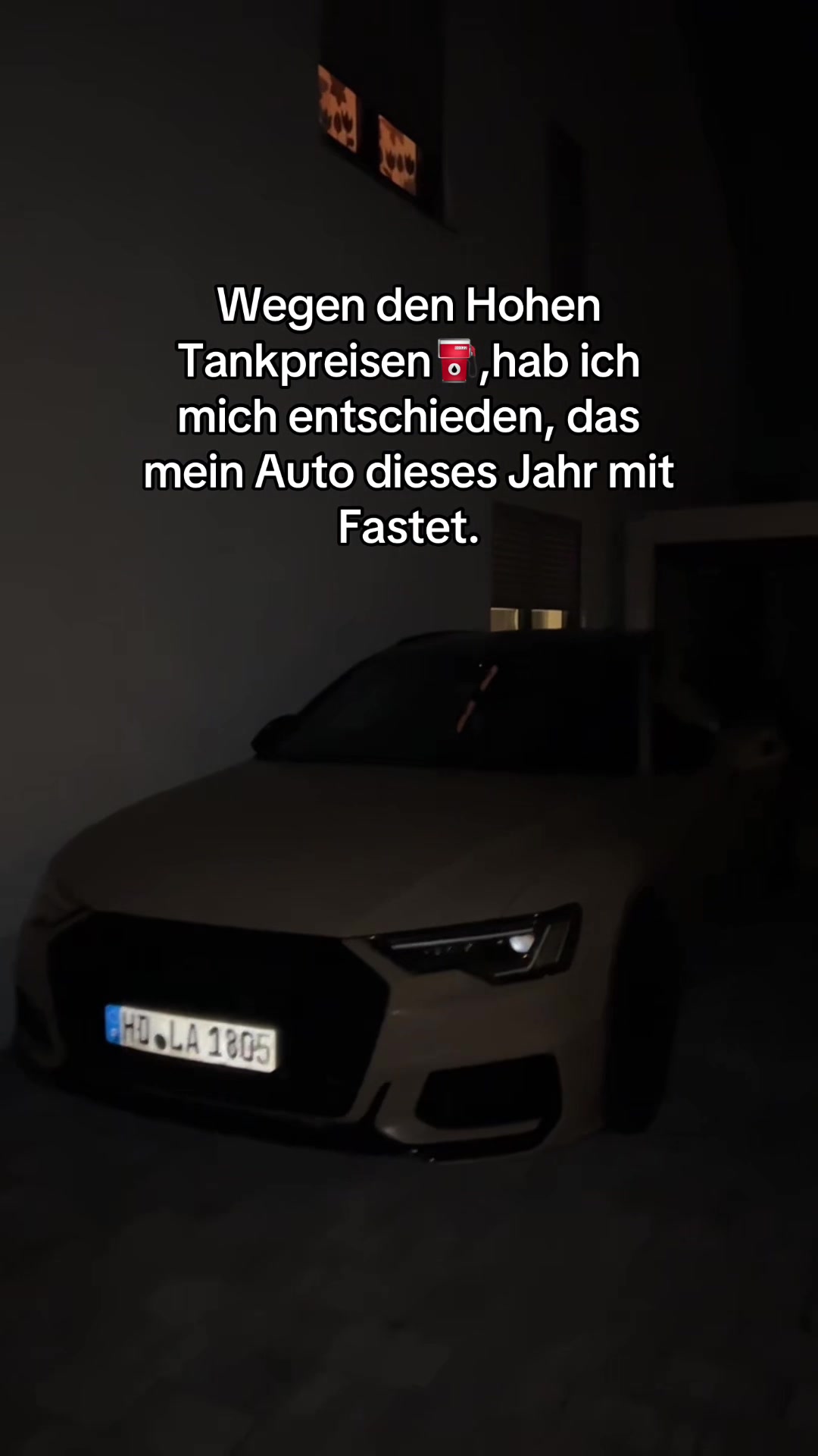 @sinan.offiziel