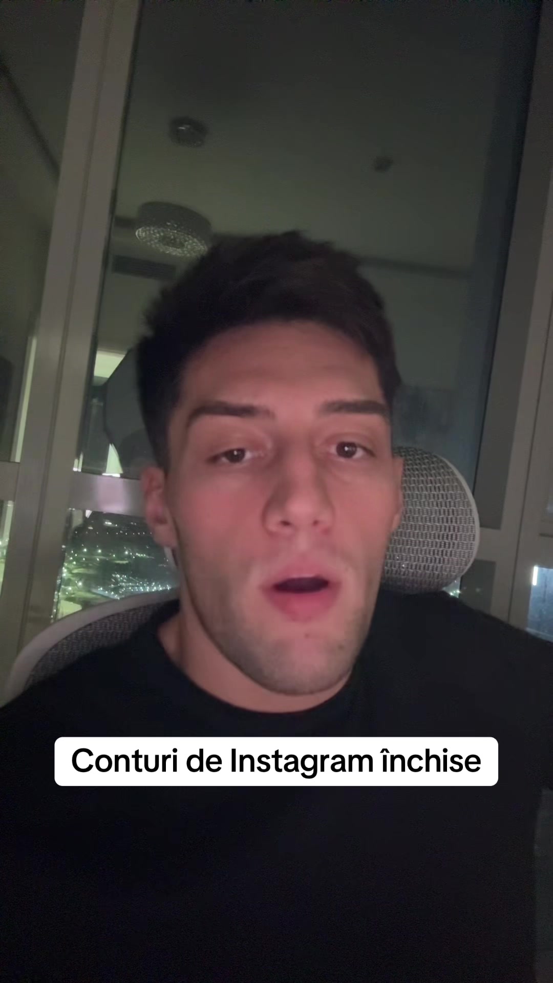 @A N G E L L O