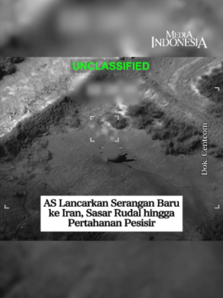 @mediaindonesia