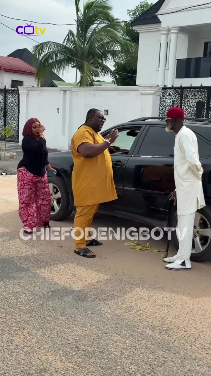 @chiefodenigbotv