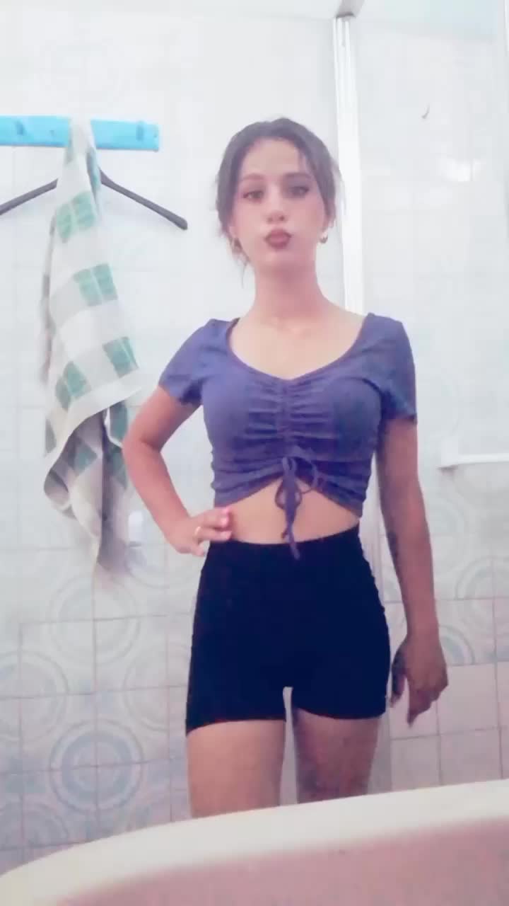 @jazmin🥰😈