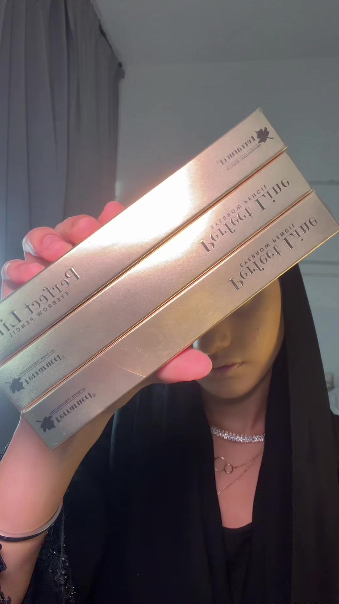 @MarwaBeautyAE💋💄