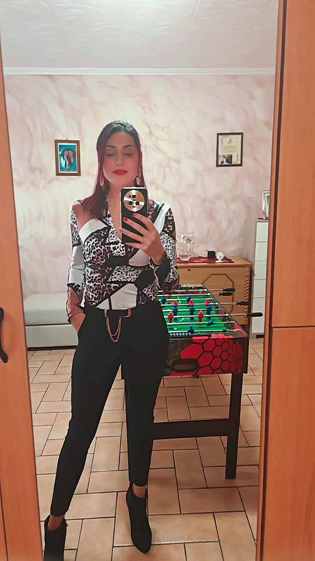 @Marta