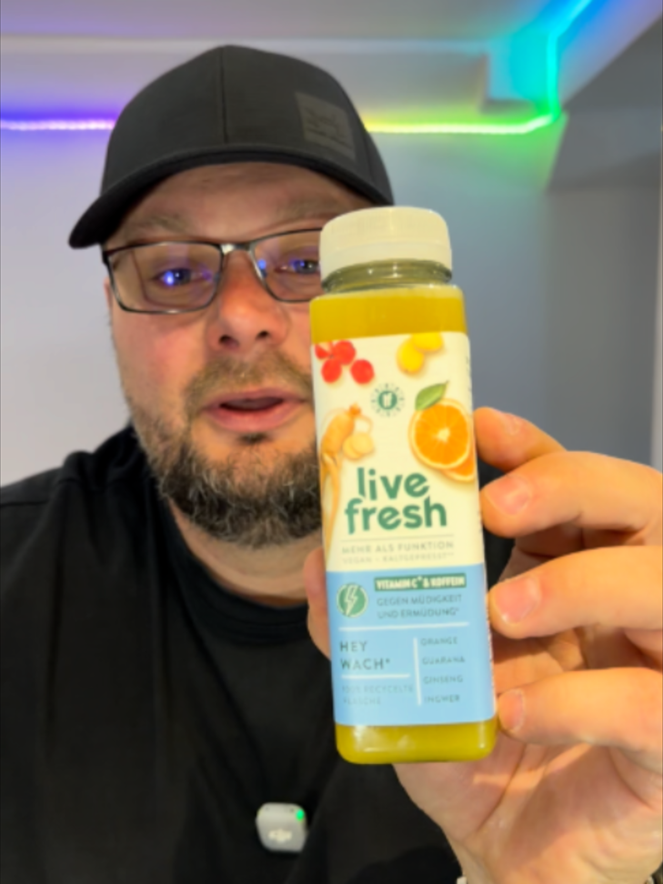 @DealsF&uuml;rDich