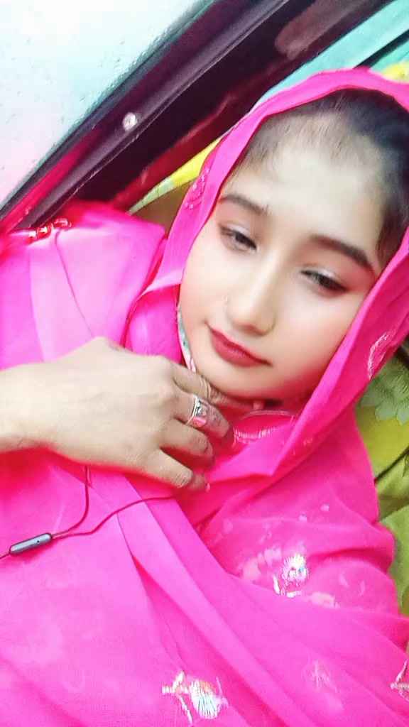 @sorry Pa Begum