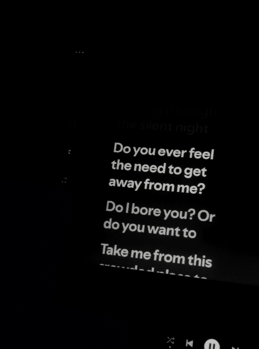 @c✰ncer