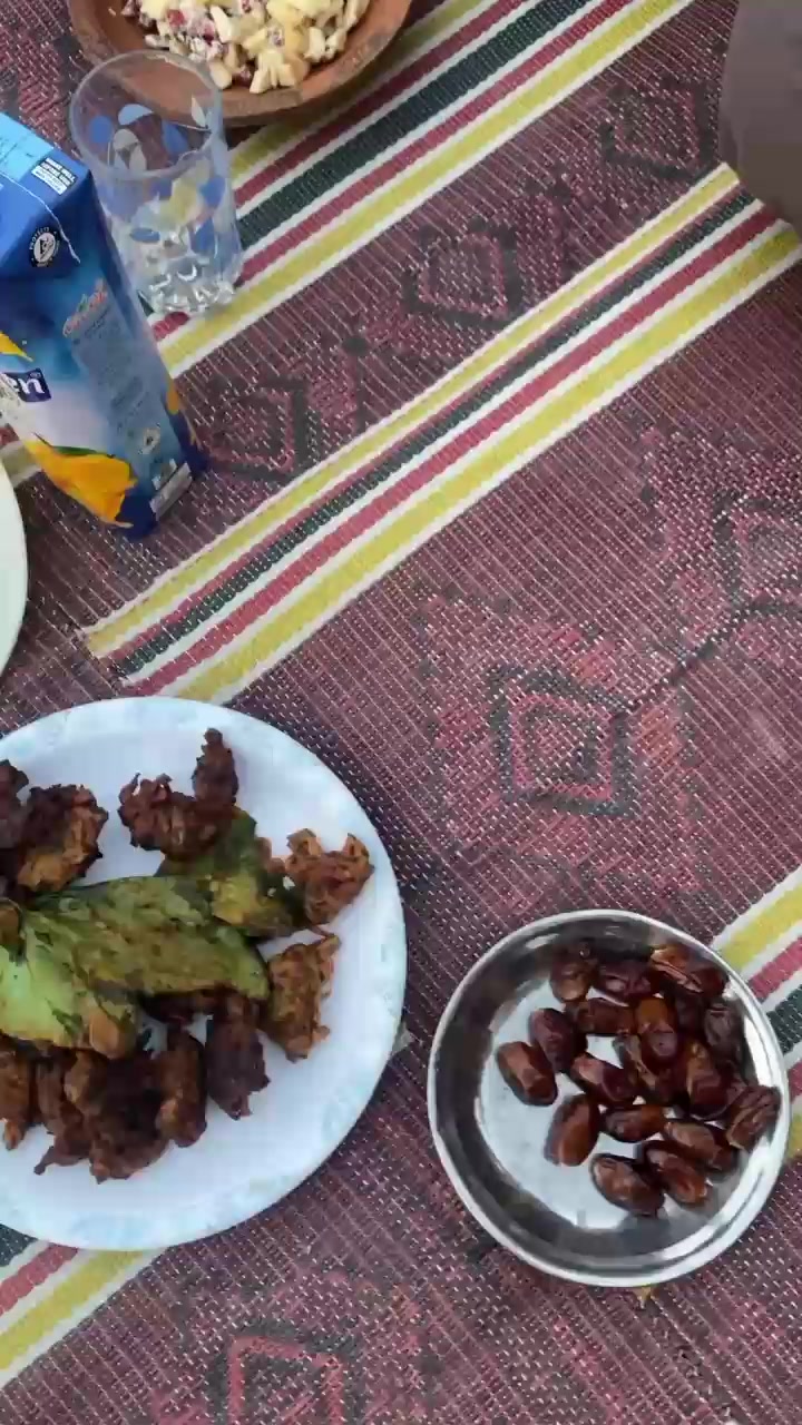 @Malik Ali 51244