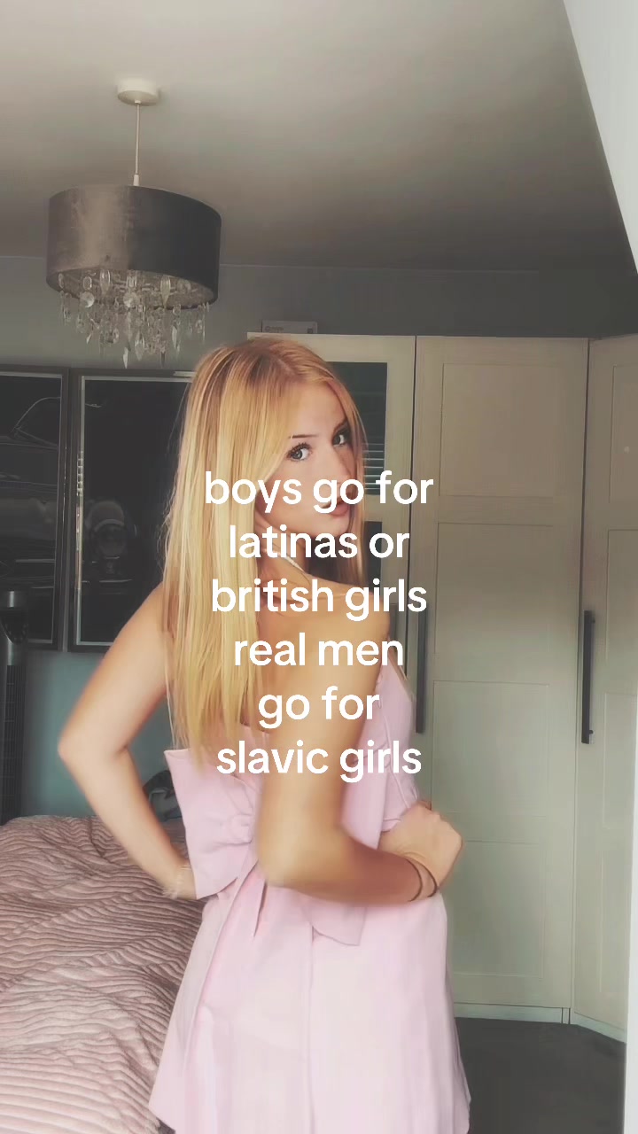 @𝐙 𝐎 𝐒 𝐈 𝐄 𝐍 𝐊 𝐀 ❦