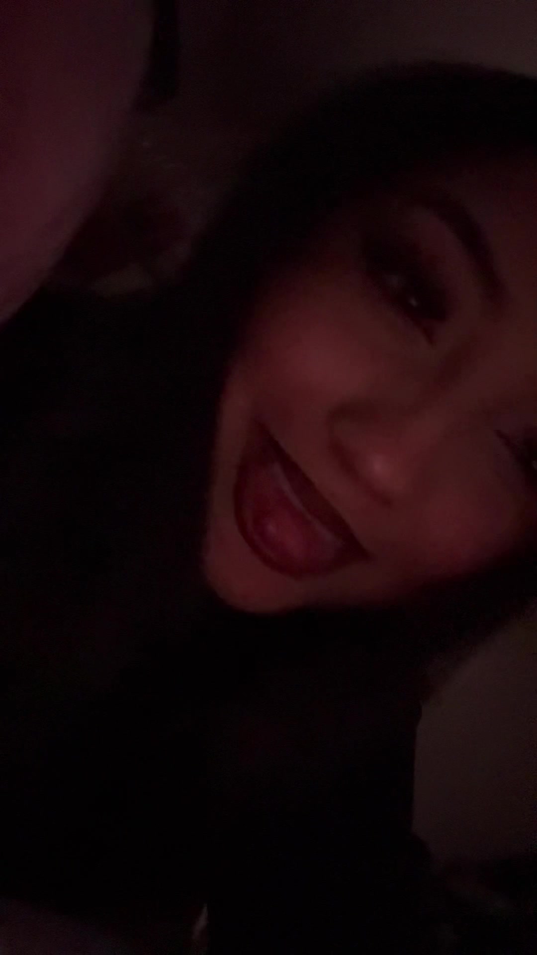 @𝒆𝒓𝒊𝒄𝒌𝒂