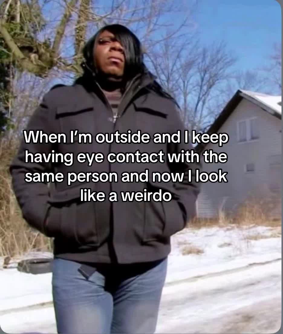 @HI
