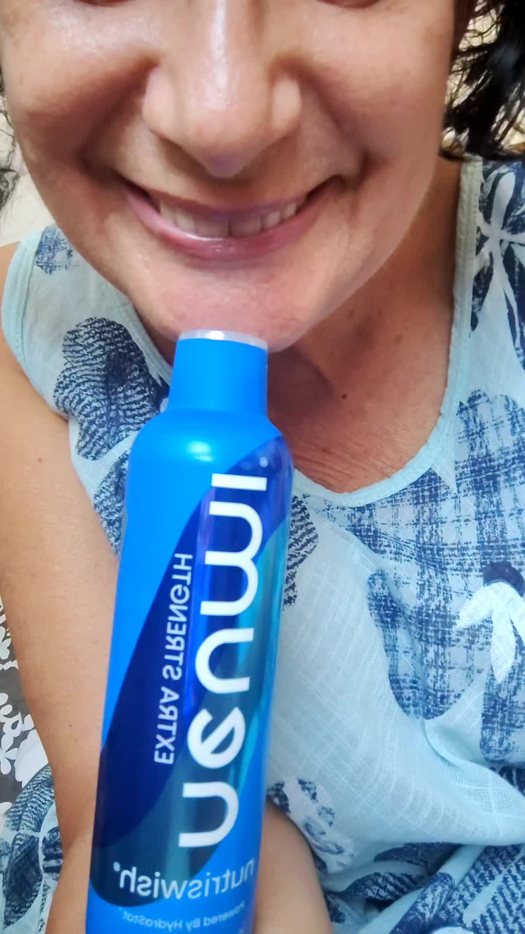 @NeumiNagyi